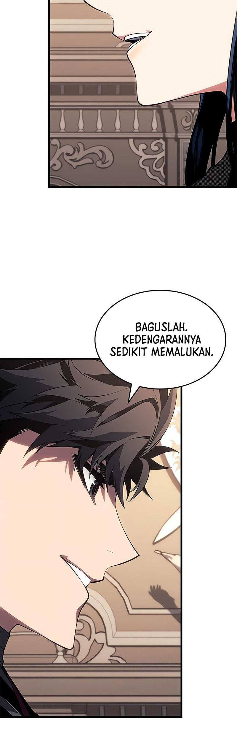 Halaman 68