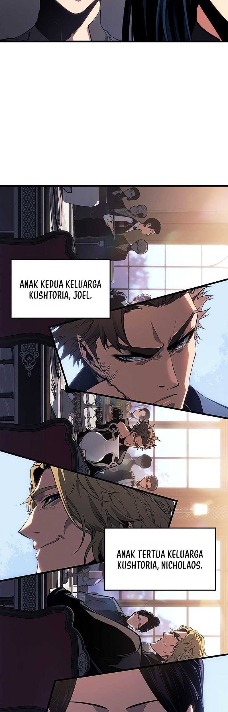 Halaman 73