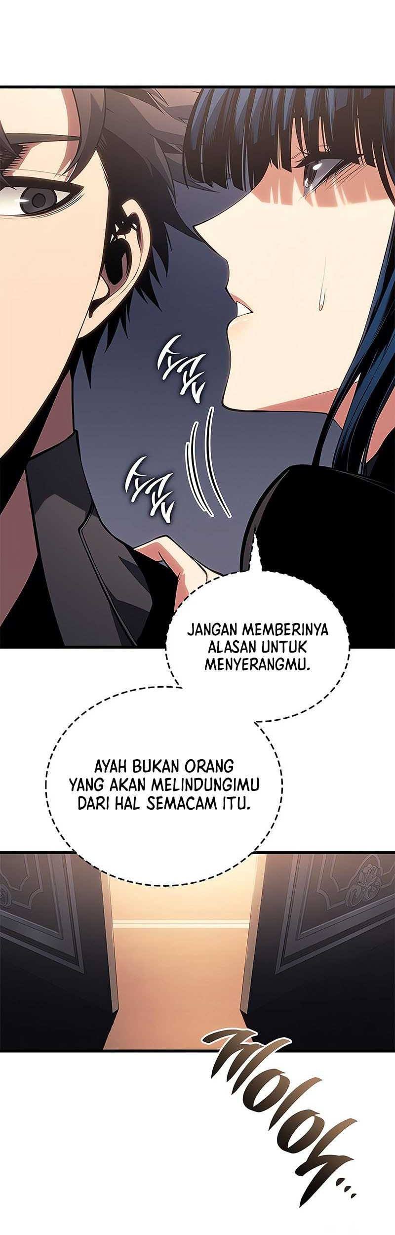 Halaman 77