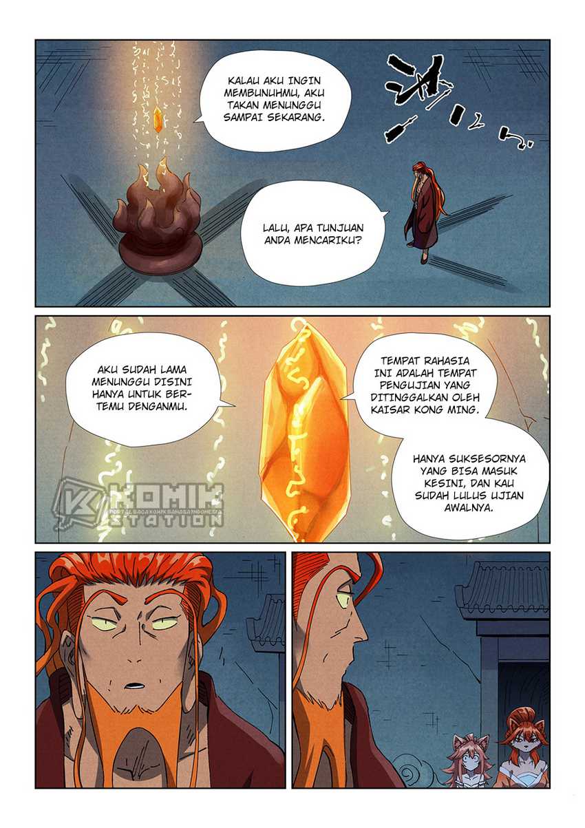 Halaman 7