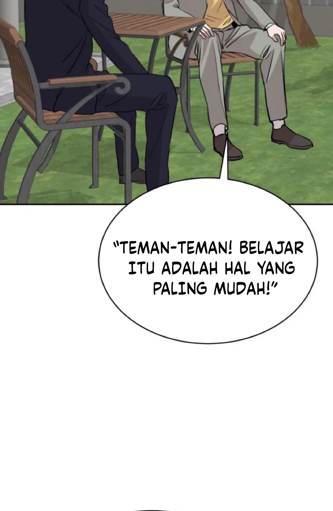Halaman 55
