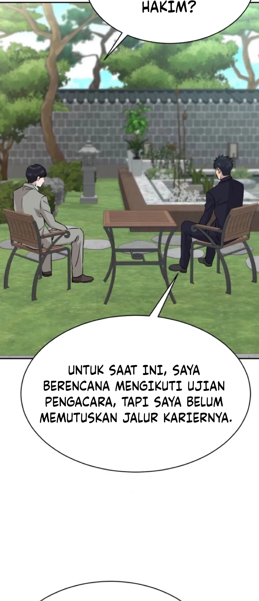 Halaman 59