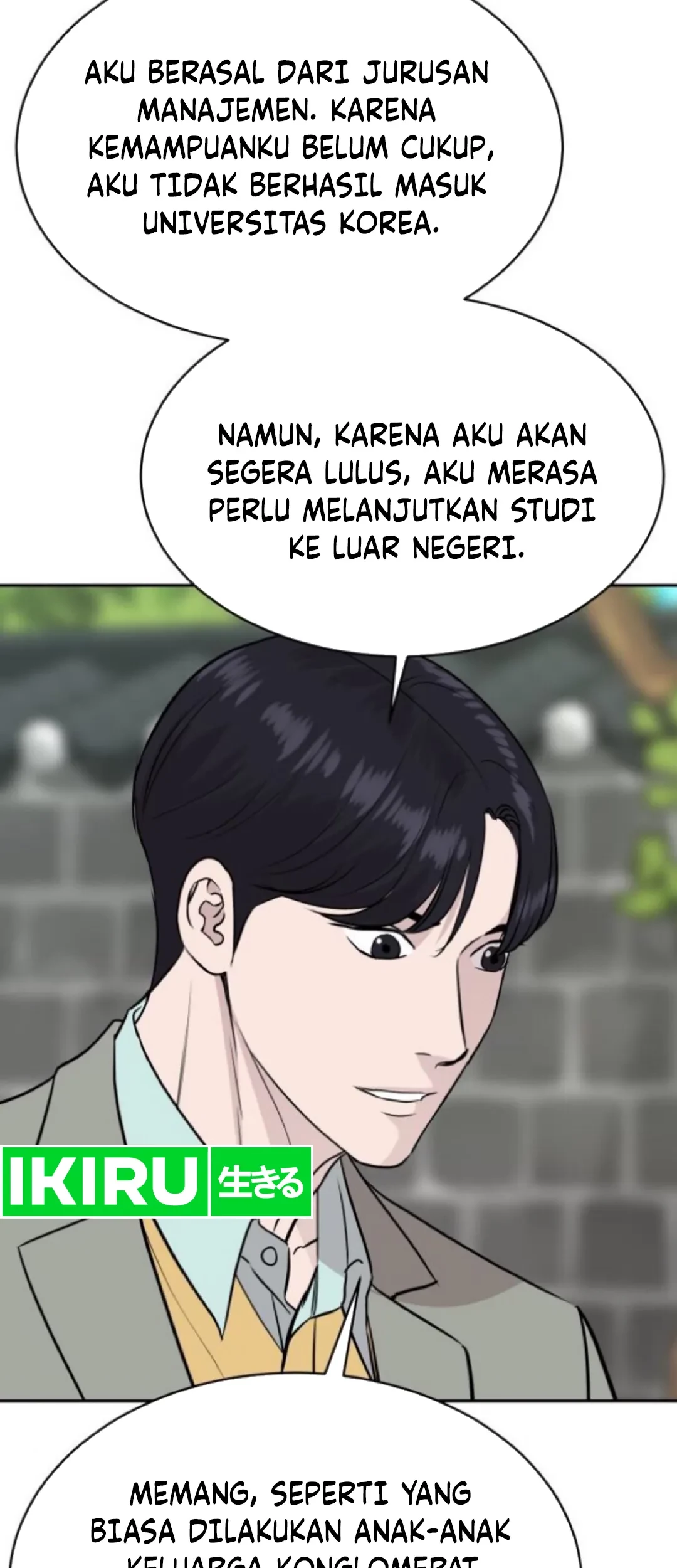 Halaman 60