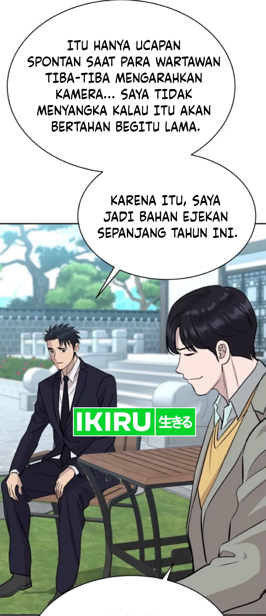 Halaman 56