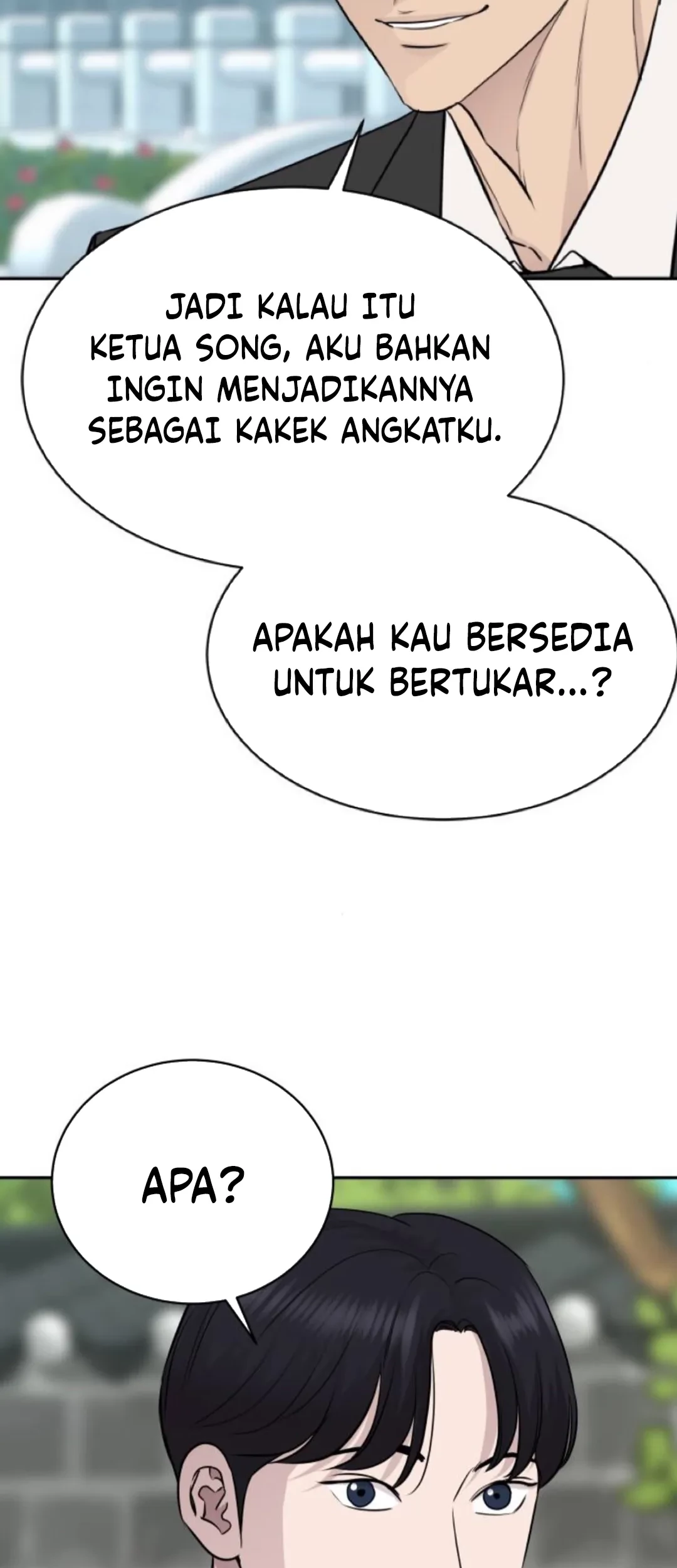 Halaman 65