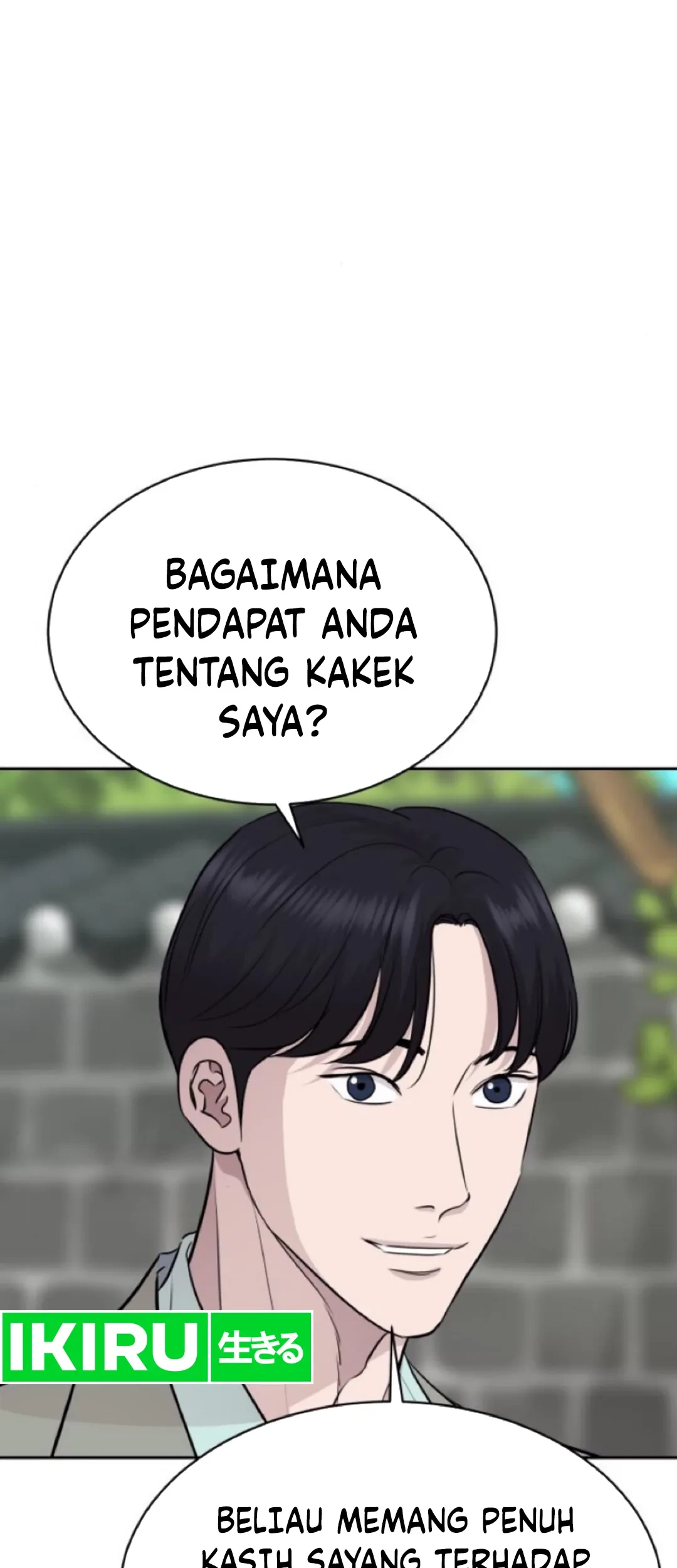 Halaman 63