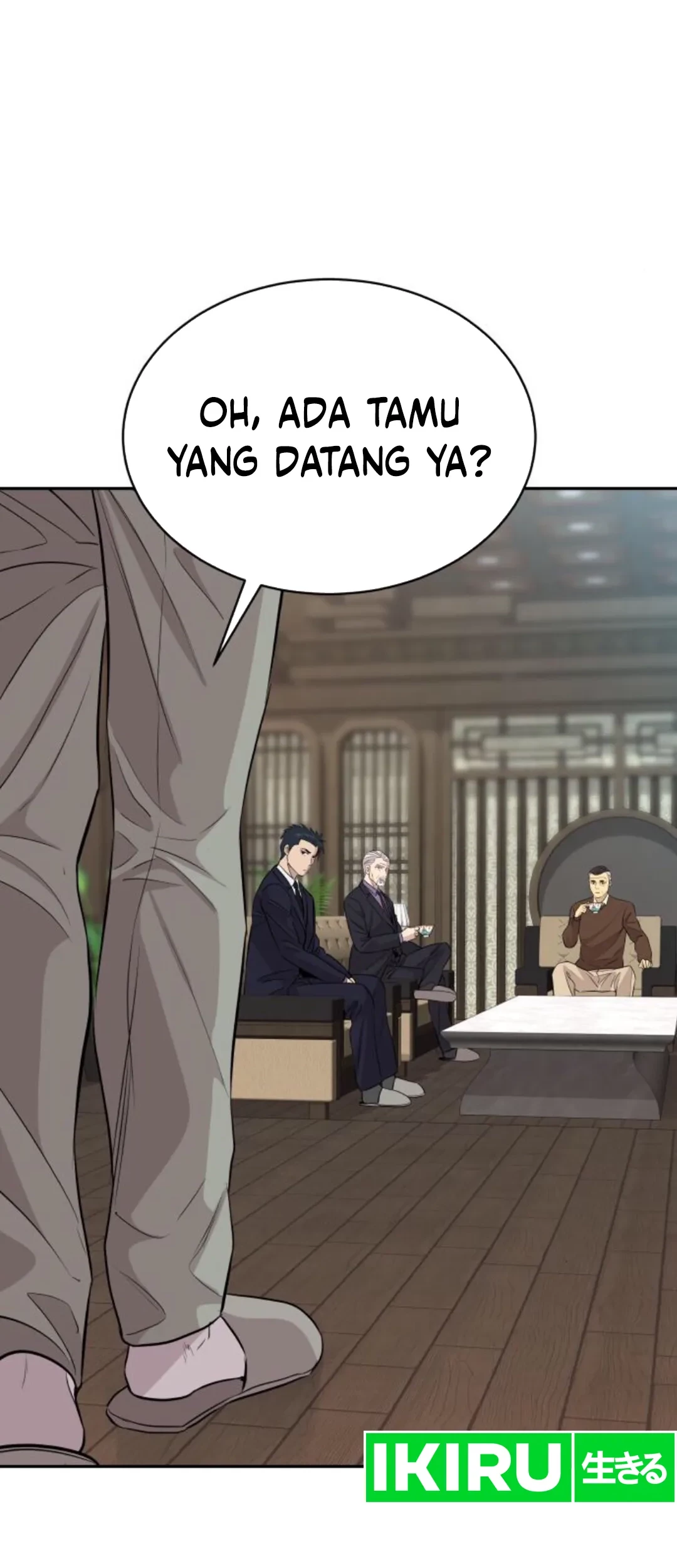 Halaman 25