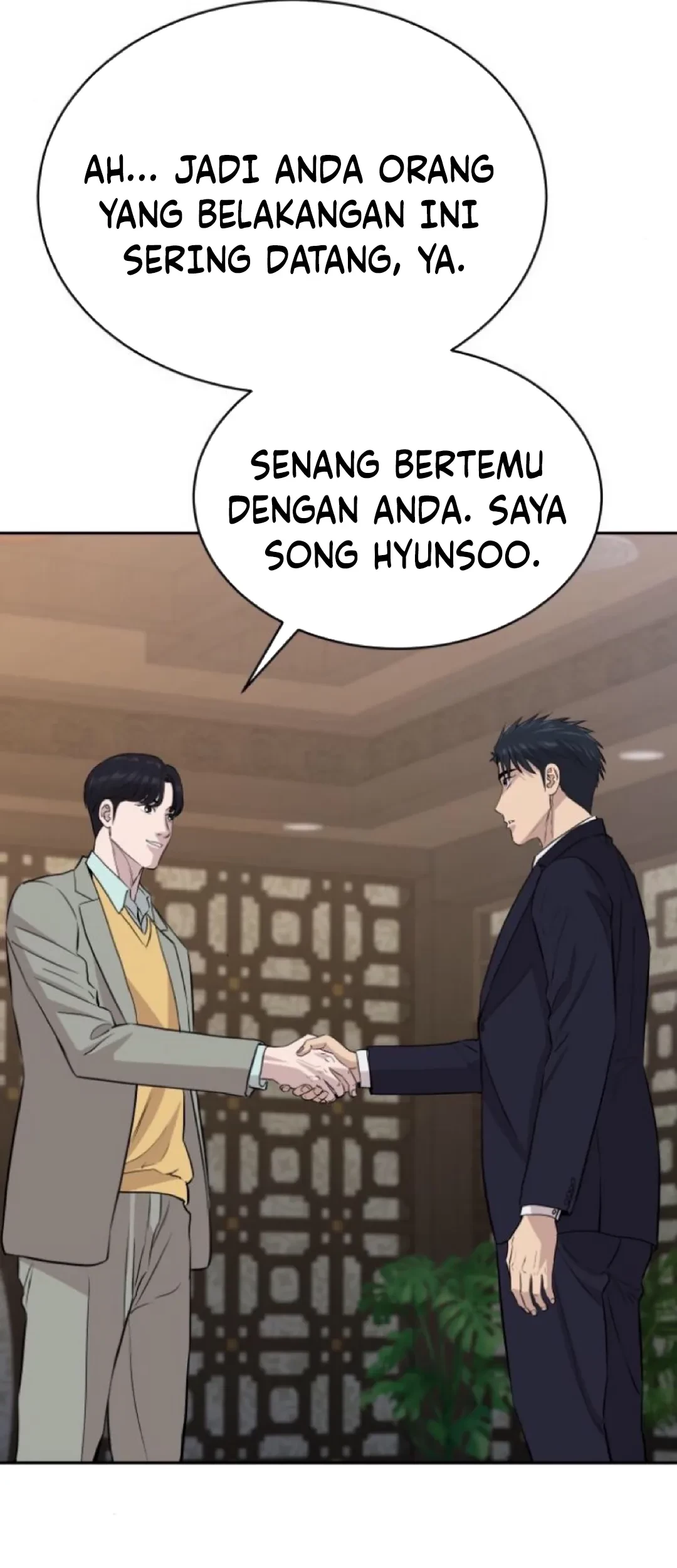 Halaman 32