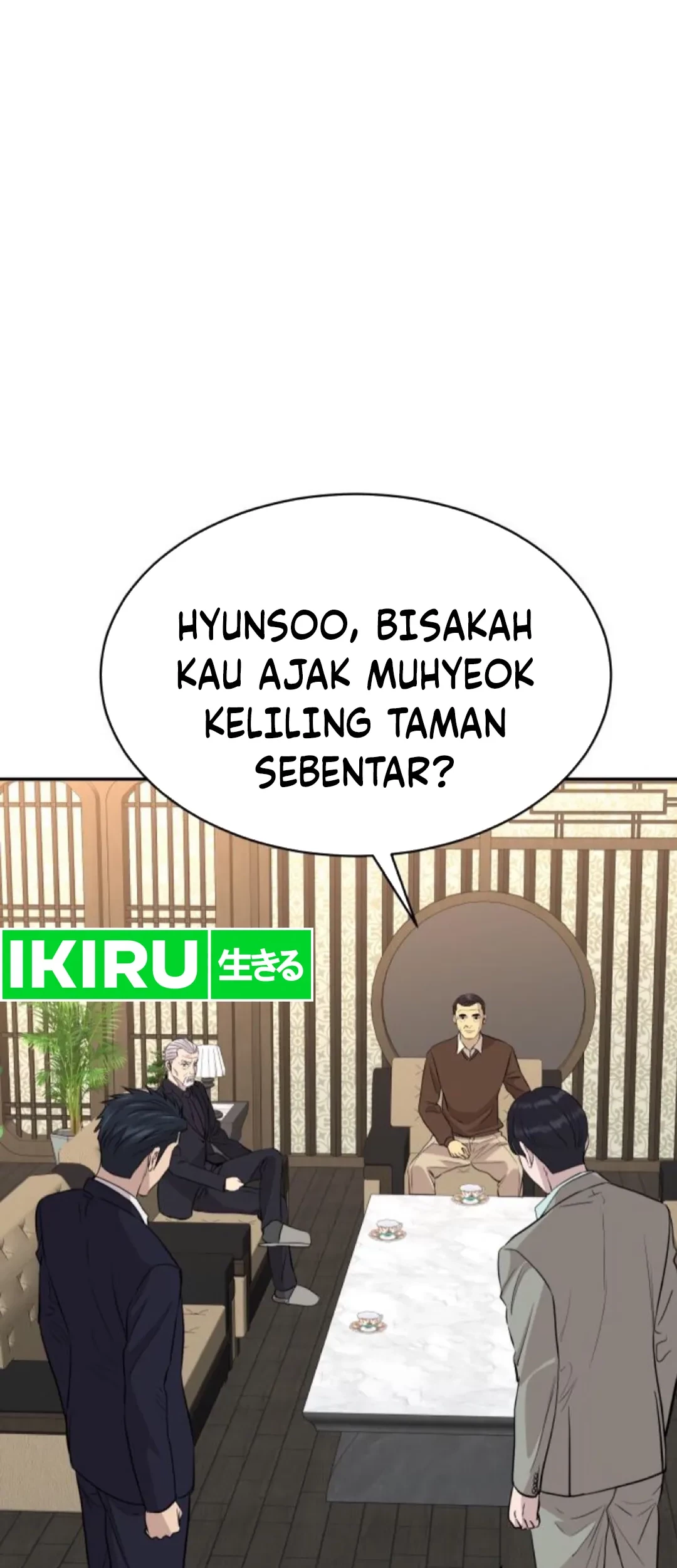 Halaman 33