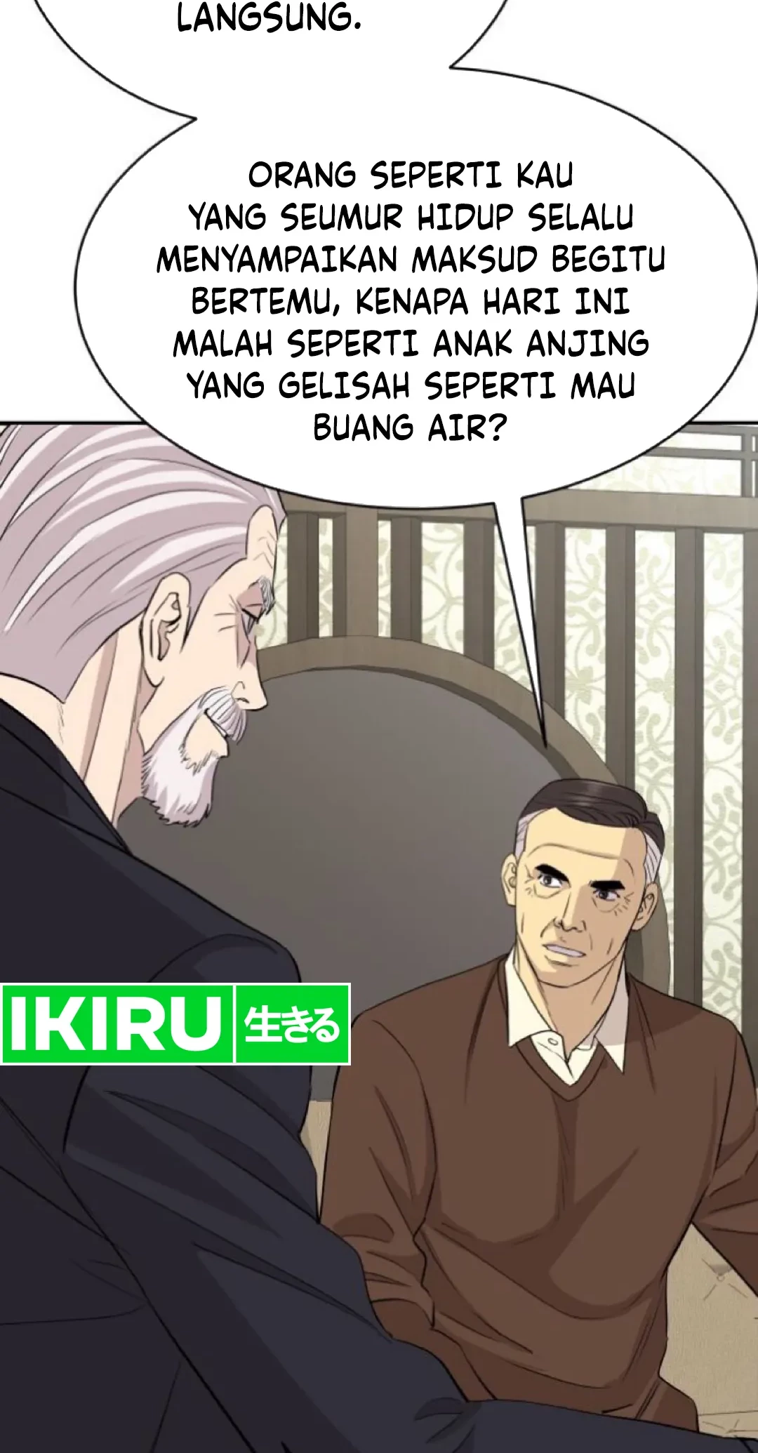 Halaman 37