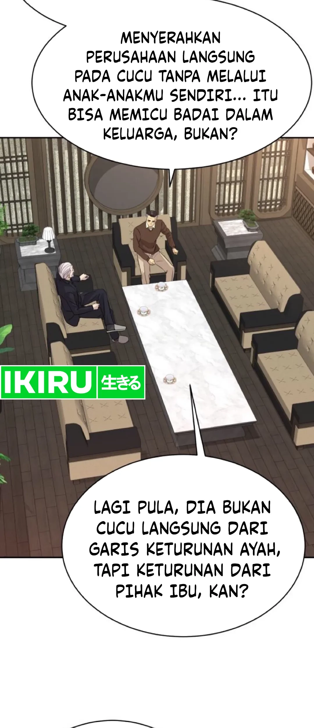 Halaman 41
