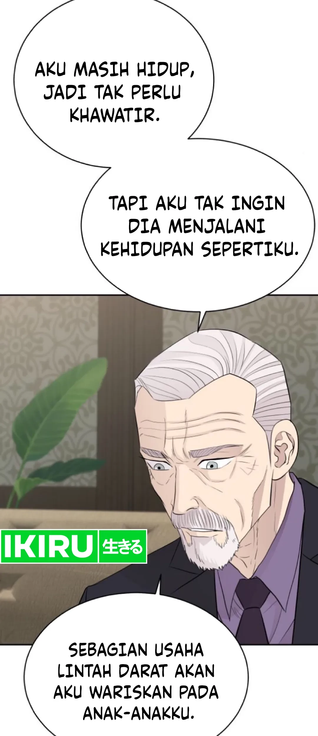 Halaman 42
