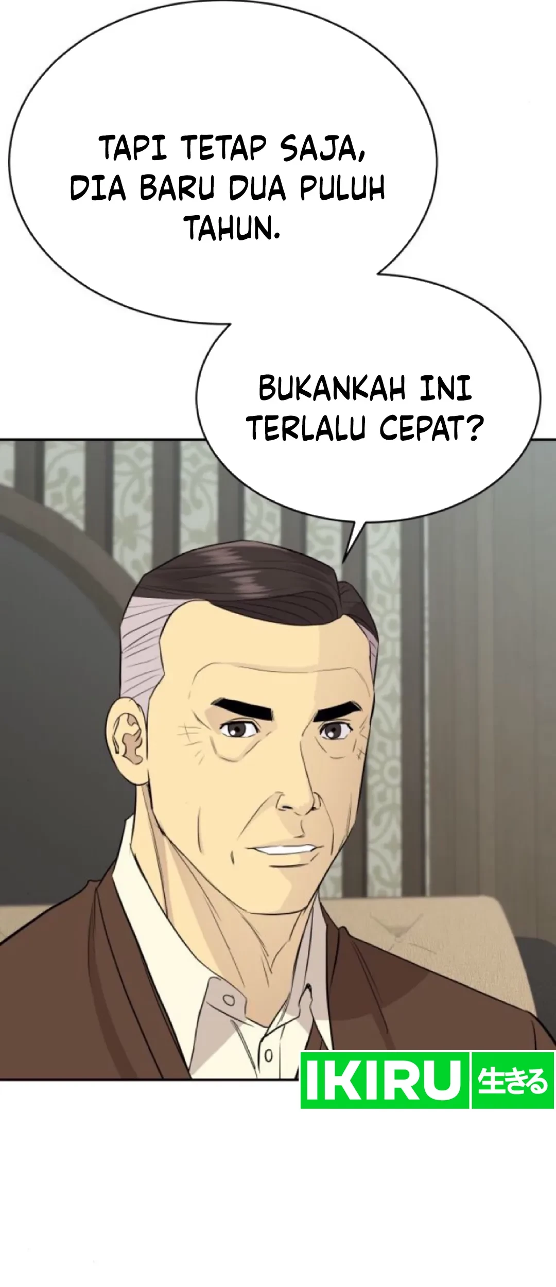 Halaman 44