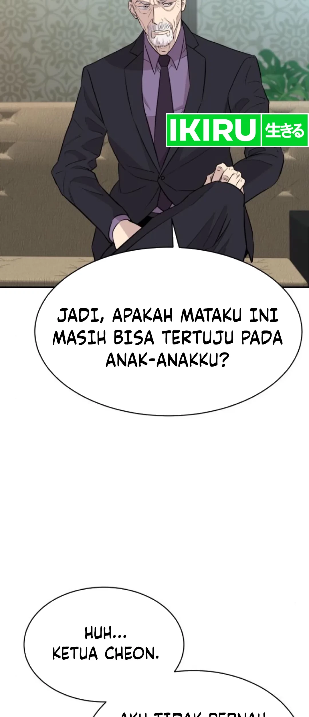 Halaman 48