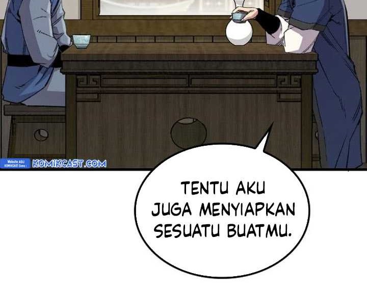 Halaman 51