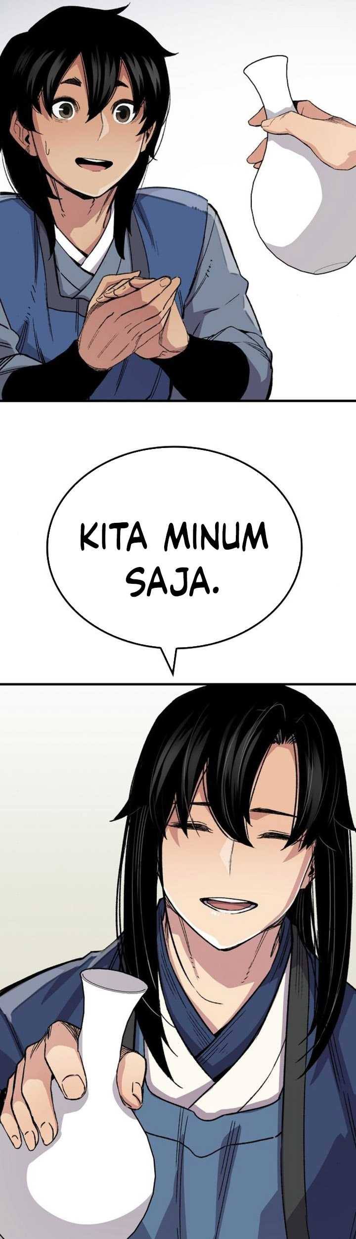 Halaman 56