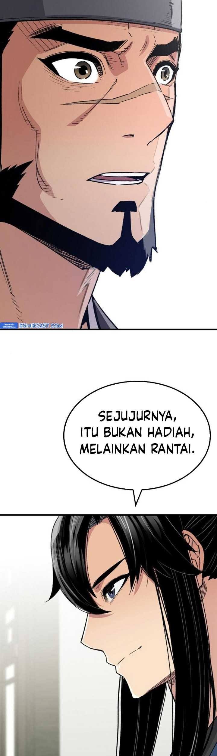 Halaman 42