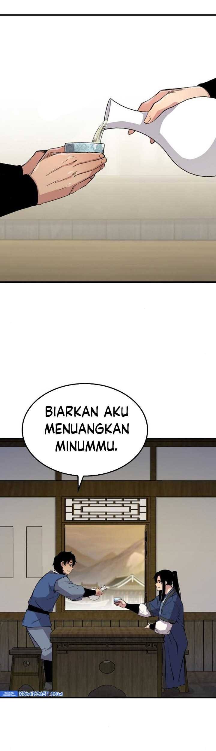 Halaman 64