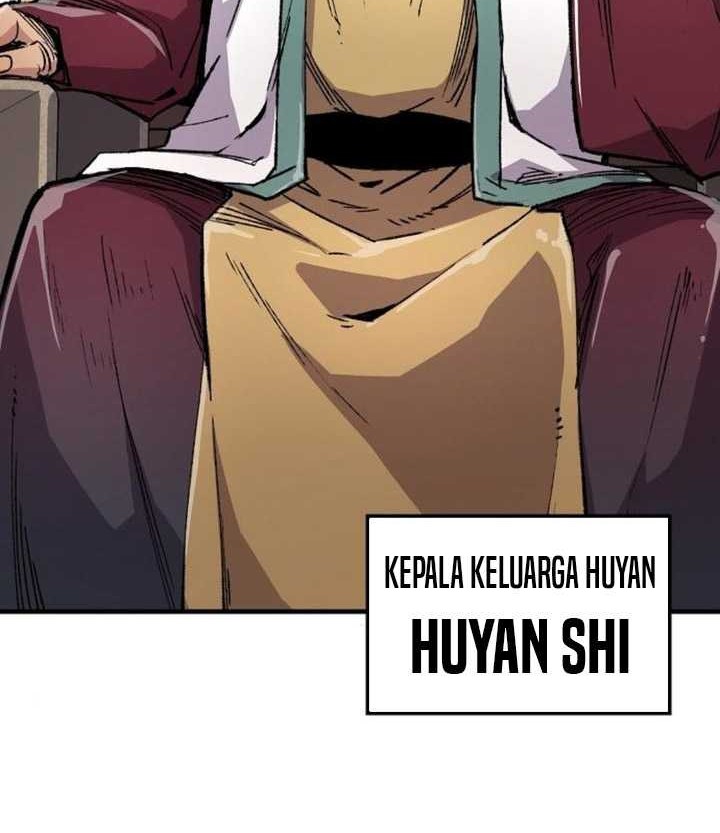 Halaman 71