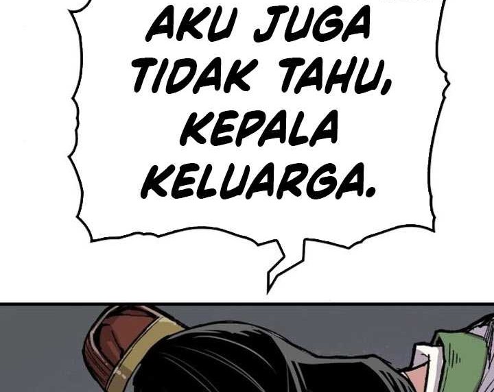 Halaman 73