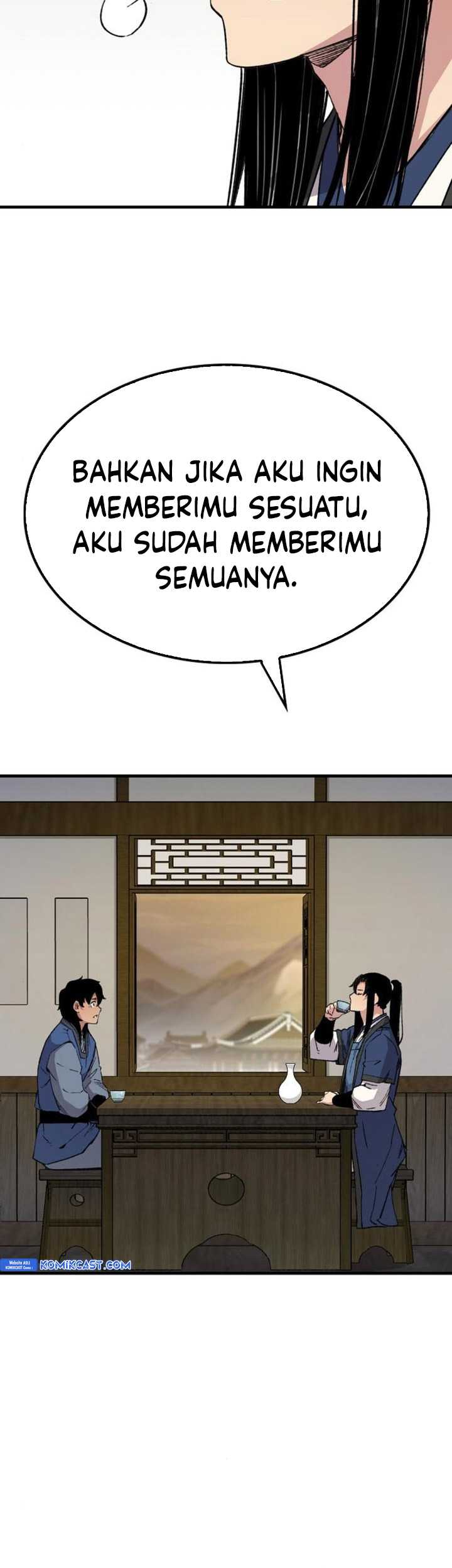 Halaman 59