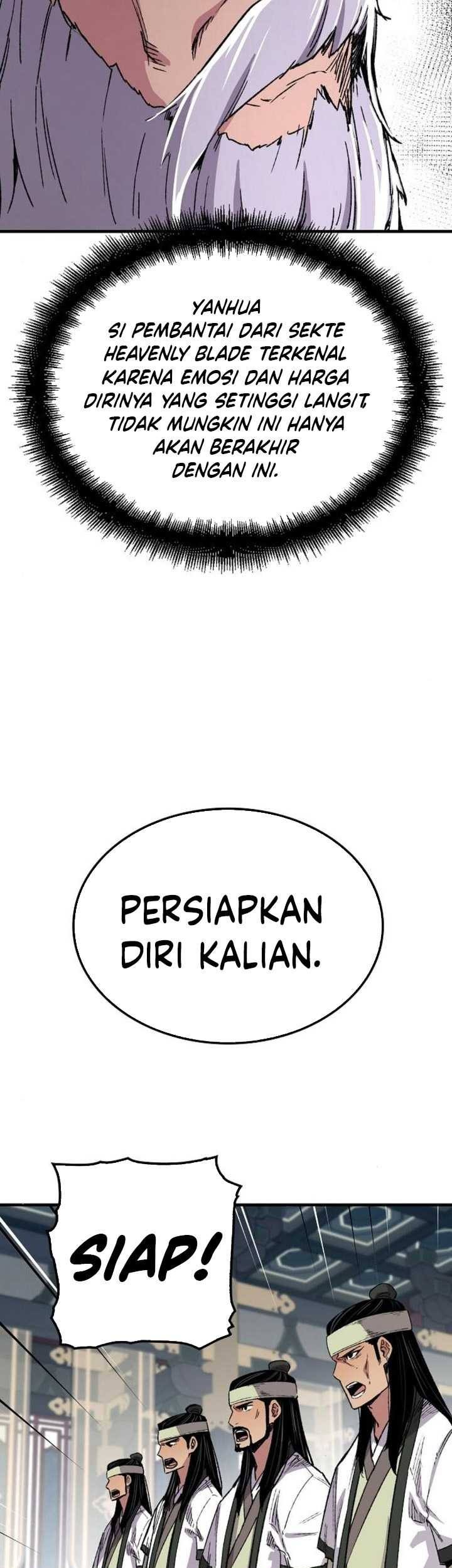 Halaman 82