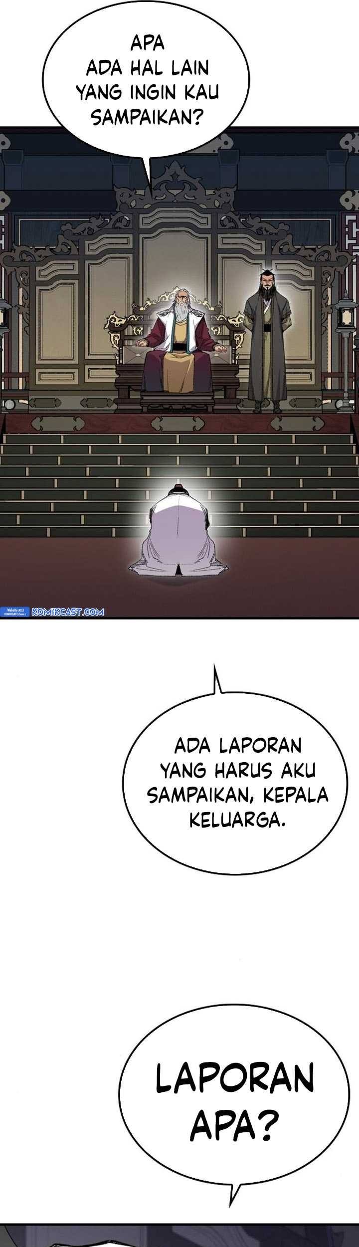 Halaman 84