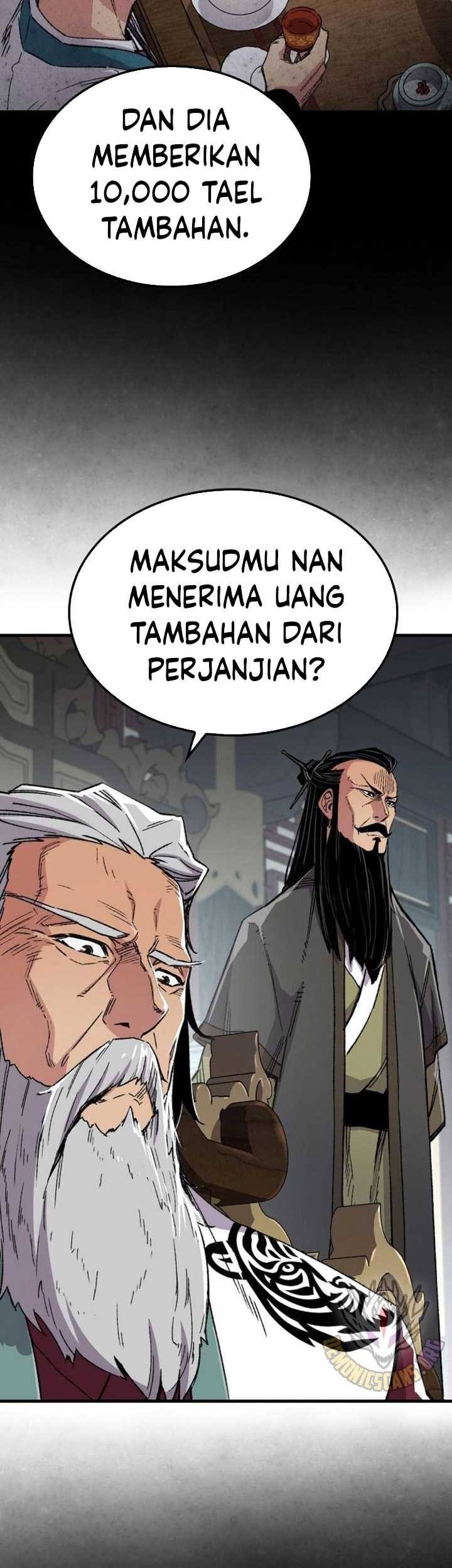Halaman 88