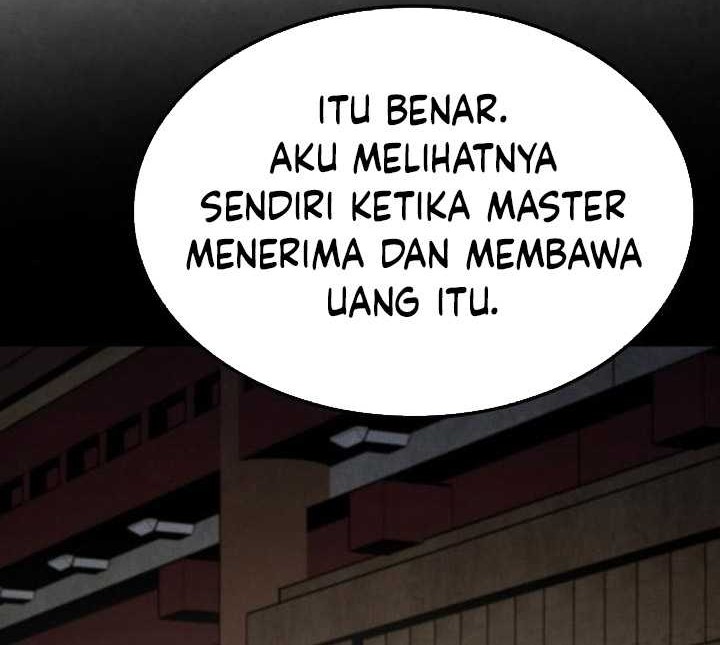 Halaman 89