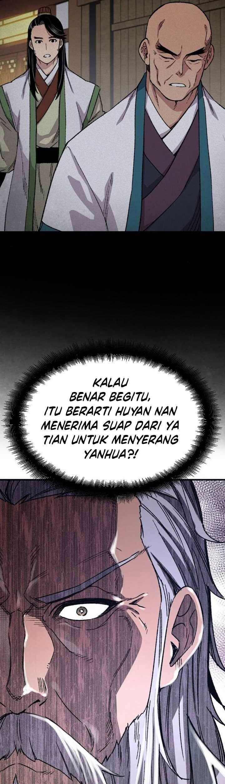 Halaman 90