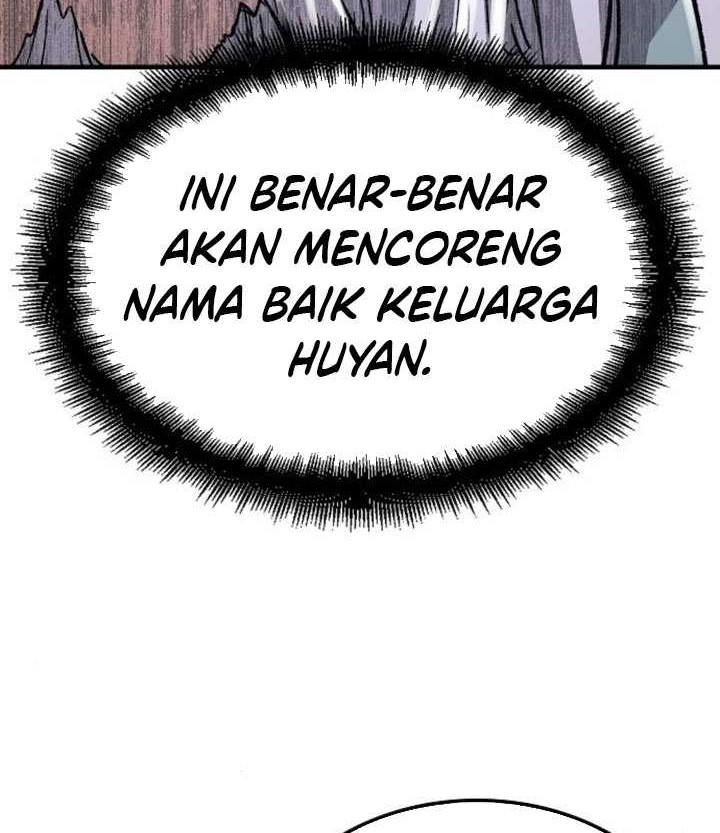 Halaman 91