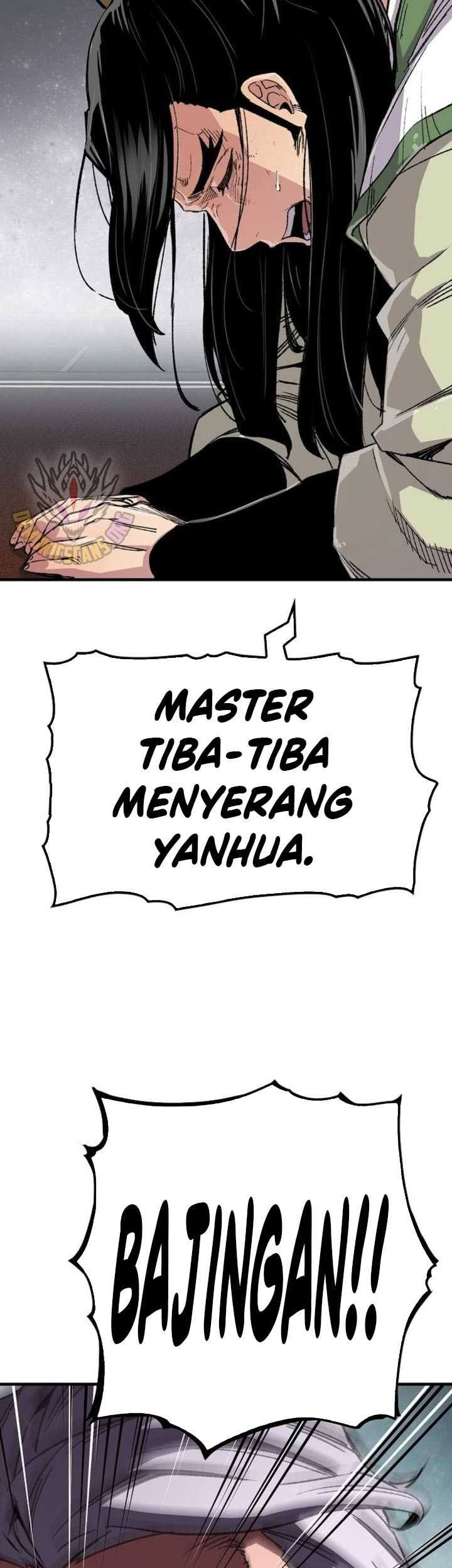 Halaman 74