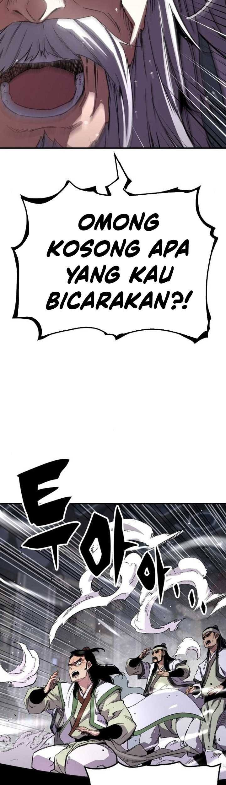 Halaman 76
