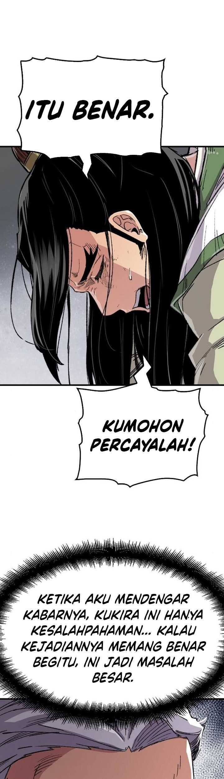 Halaman 80