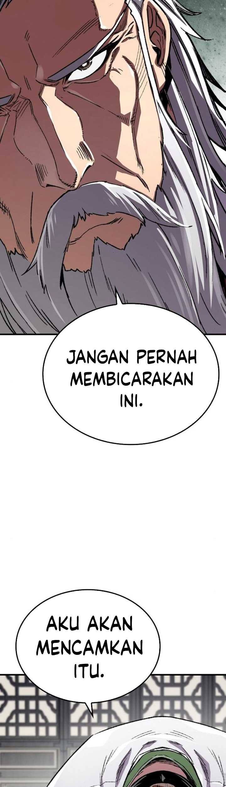 Halaman 94