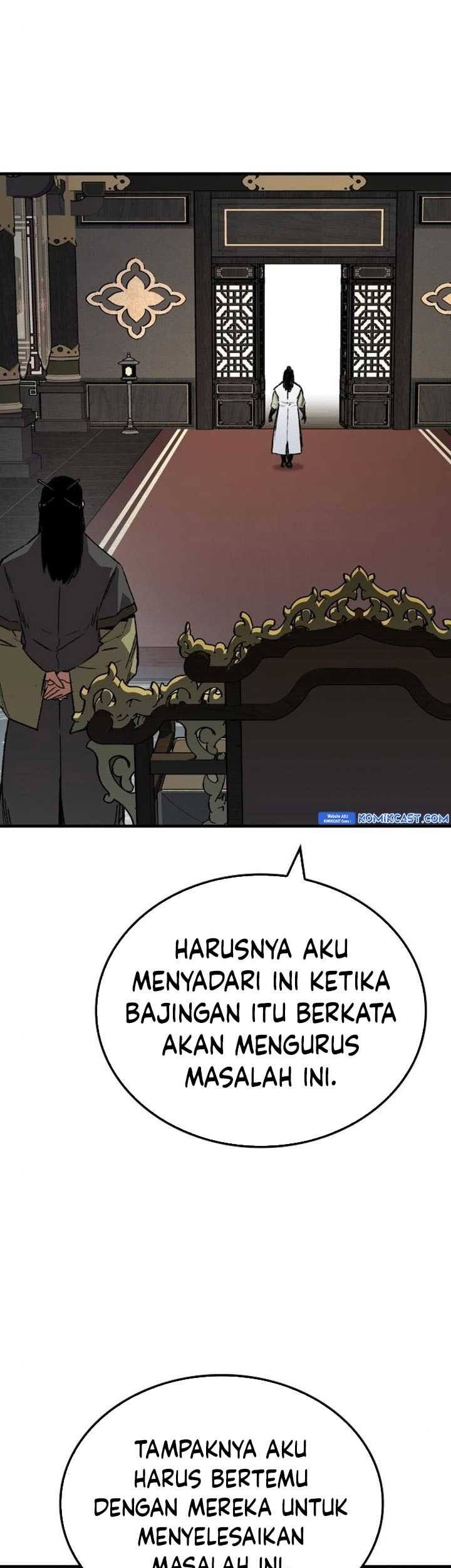 Halaman 96