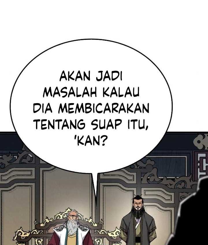 Halaman 99