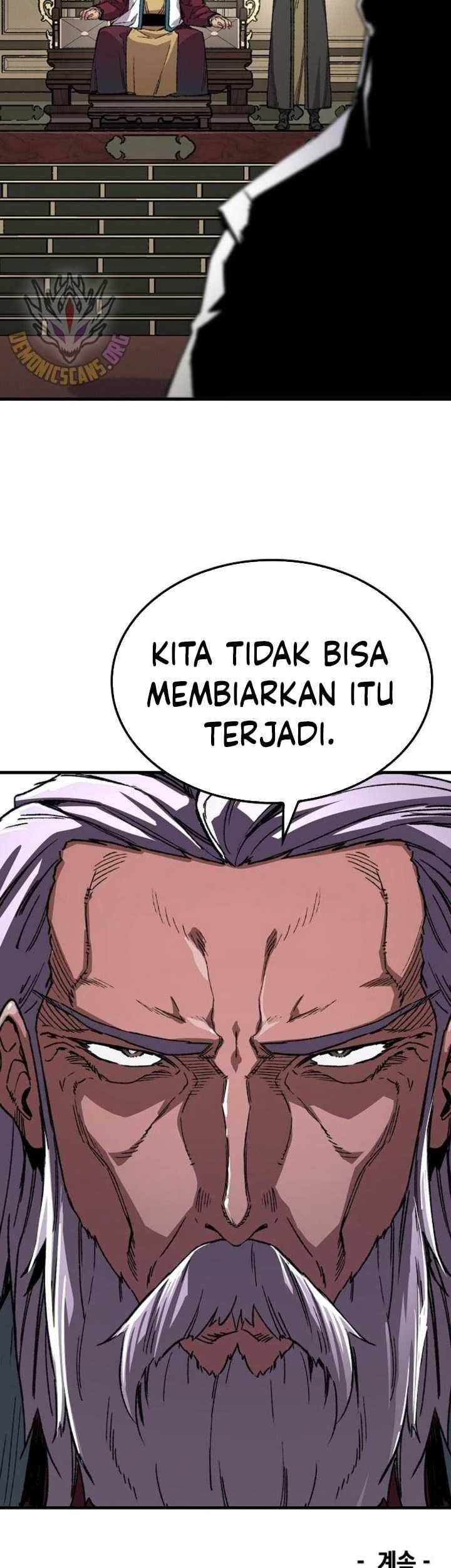Halaman 100