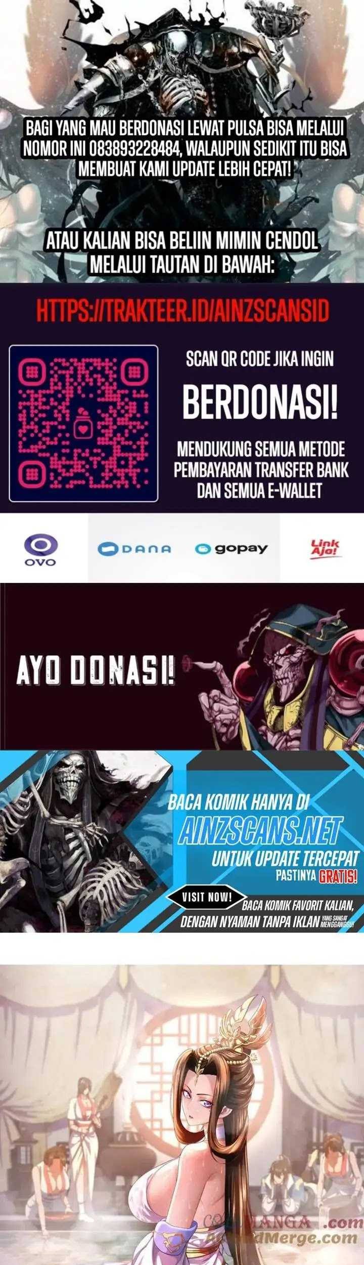 Halaman 2