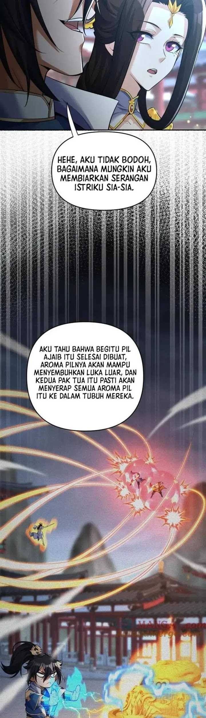 Halaman 23