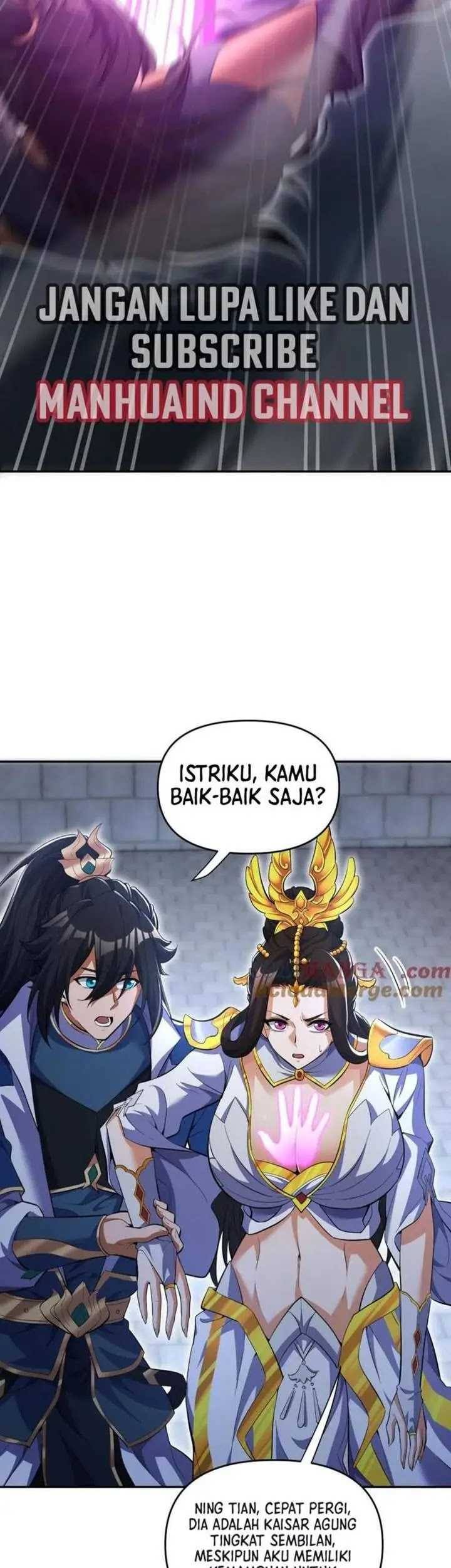 Halaman 43