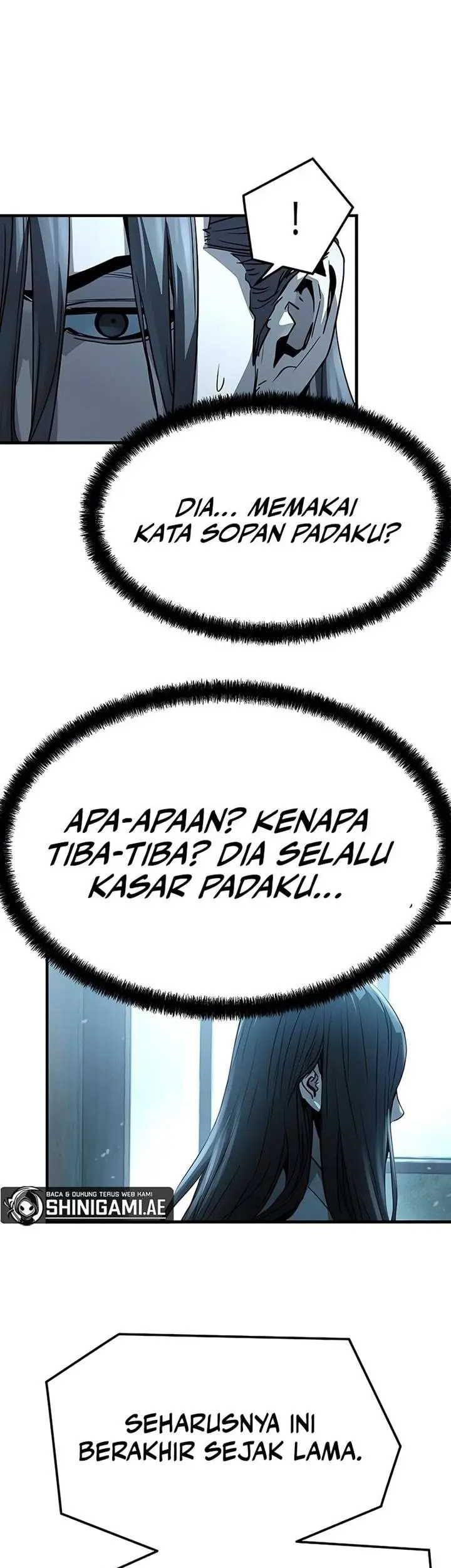 Halaman 66