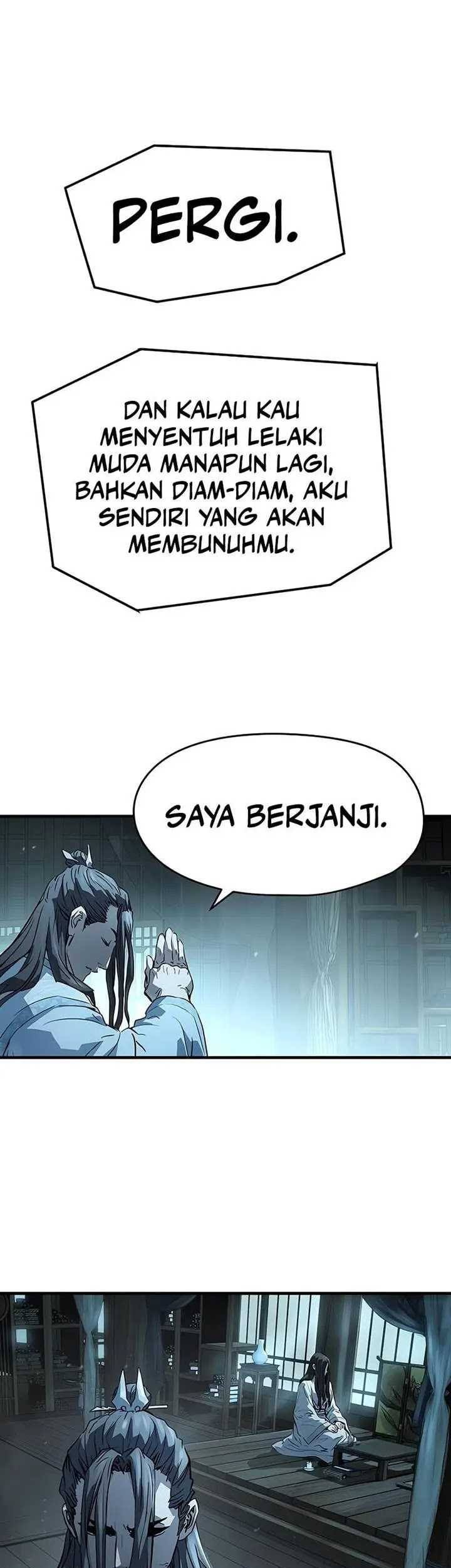 Halaman 72