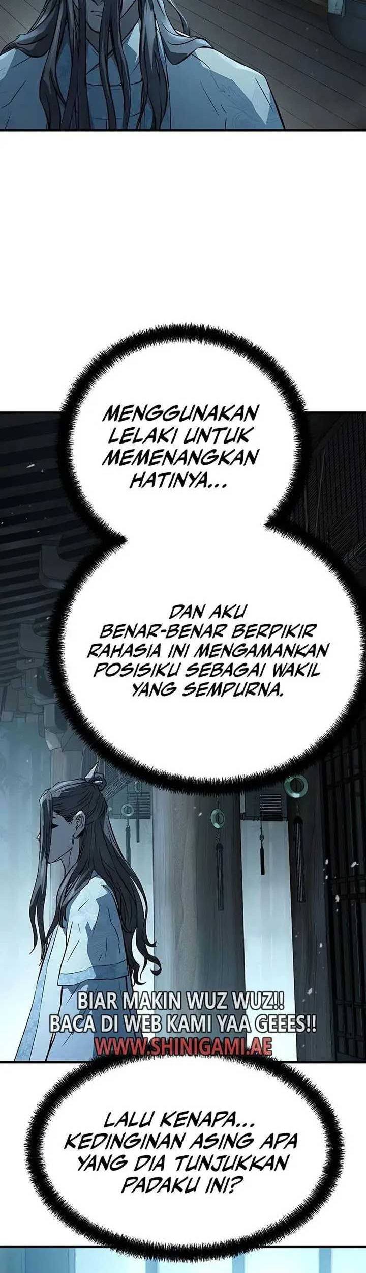 Halaman 73