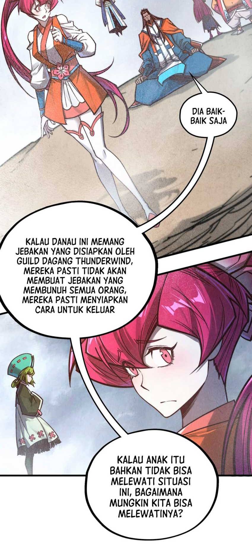 Halaman 33