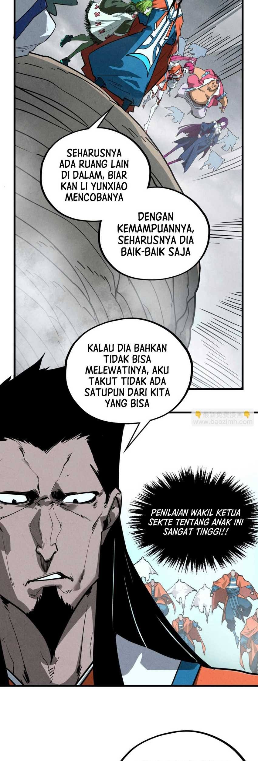 Halaman 22