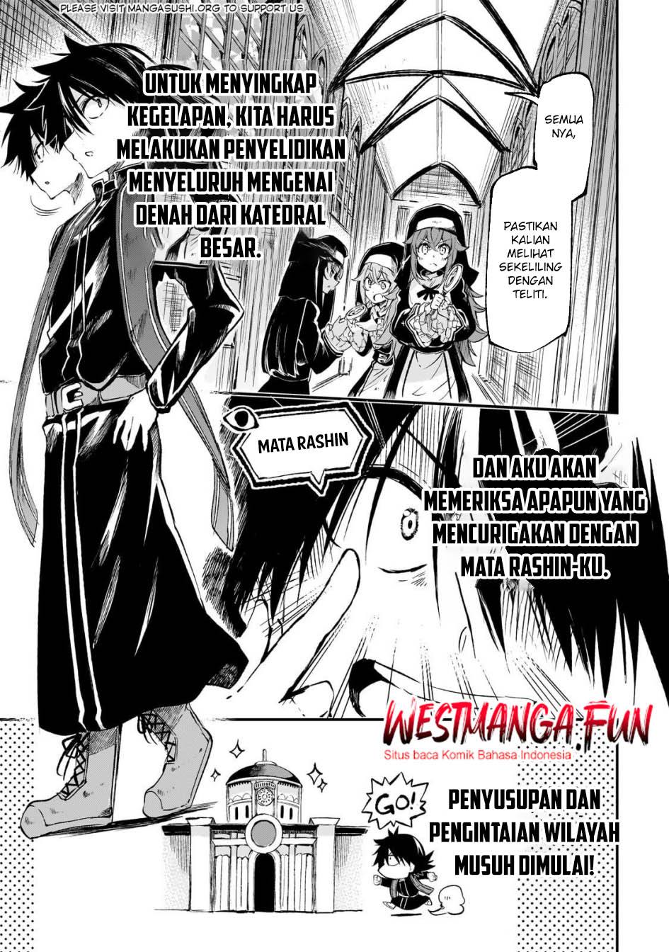 Halaman 2