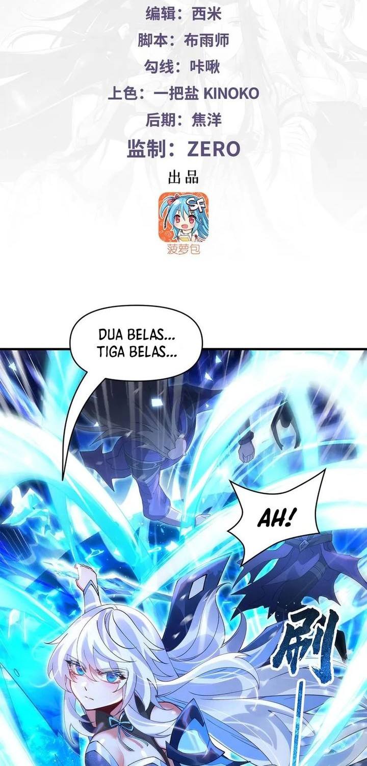 Halaman 2