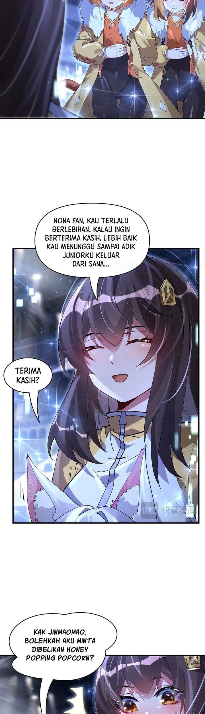 Halaman 17