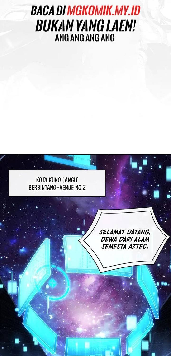 Halaman 2